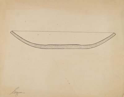 Lemez alkotó: Giacinto Capelli