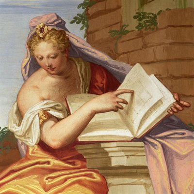 Építészet (részlet a 283695-ből) alkotó: Giambattista 1526 78 Zelotti