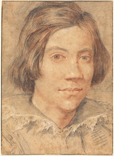  alkotó: Gian Lorenzo Bernini