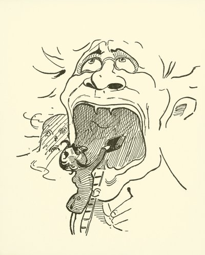John Bunyan alkotó: Gilbert Keith Chesterton
