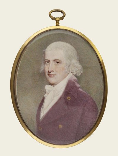  alkotó: Gilbert Stuart