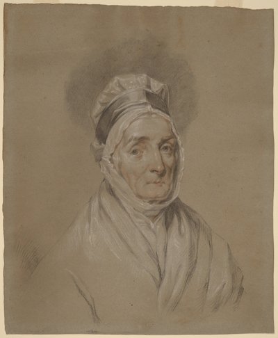  alkotó: Gilbert Stuart
