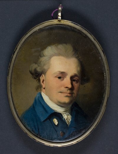  alkotó: Gilbert Stuart
