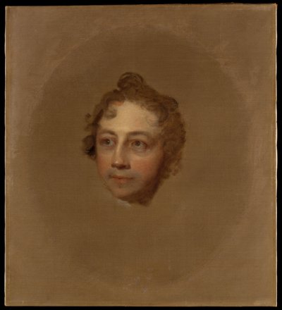  alkotó: Gilbert Stuart