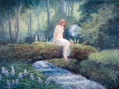 Rokonlelkek alkotó: Gilbert Williams