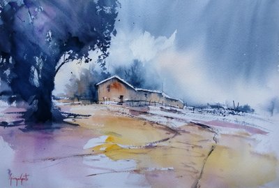  alkotó: Giorgio Gosti