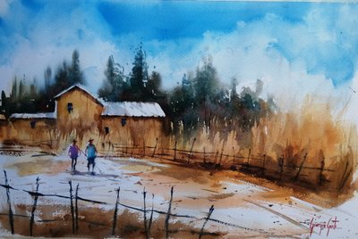  alkotó: Giorgio Gosti