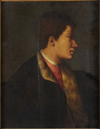 Alessandro de