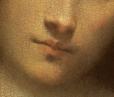 Nyílt tartó fiatal, 1505 körül alkotó: Giorgione da Castelfranco