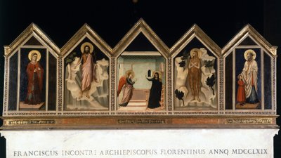 Ismeretlen kép alkotó: Giotto di Bondone
