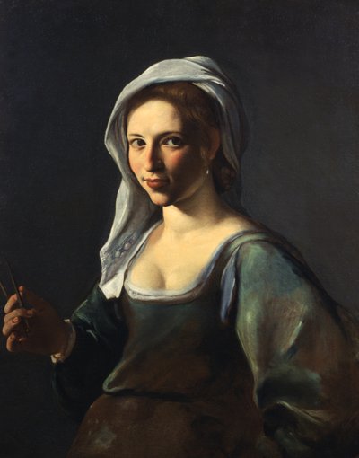 Ismeretlen kép alkotó: Giovanni Battista Magni