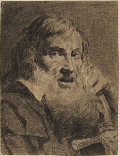  alkotó: Giovanni Battista Piazzetta