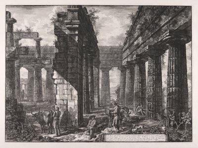 ################################################# ################################################# ################################################# ################################################# ################################################# ##### alkotó: Giovanni-Battista Piranesi