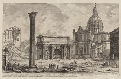 ################################################ ################################################ ################################################ ################################################ ################################################ ##### alkotó: Giovanni-Battista Piranesi