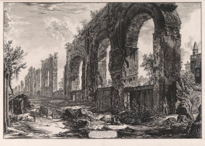 ################################################ ################################################ ################################################ ################################################ ################################################ ##### alkotó: Giovanni-Battista Piranesi