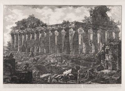 ################################################# ################################################# ################################################# ################################################# ################################################# ##### alkotó: Giovanni-Battista Piranesi