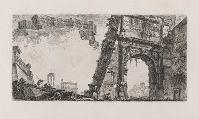 ################################################# ################################################# ################################################# ################################################# ################################################# ##### alkotó: Giovanni-Battista Piranesi