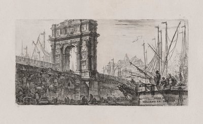 ################################################ ################################################ ################################################ ################################################ ################################################ ##### alkotó: Giovanni-Battista Piranesi