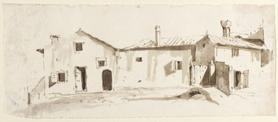  alkotó: Giovanni Battista Tiepolo
