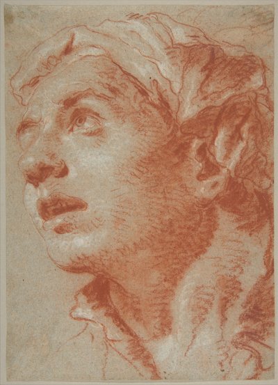  alkotó: Giovanni Battista Tiepolo