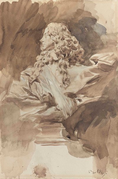 Francesco I d