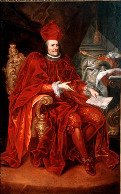 Agostino Spinola (1624-1692) portréja, a gének dózse 1679 és 1681 között. Giovanni Enrico Vaymer (1665-1738) festménye 1680-1681 Méret: 215x135 cm Genes, Paolo Leisa Riciagerini gyűjtemény alkotó: Giovanni Enrico Vaymer
