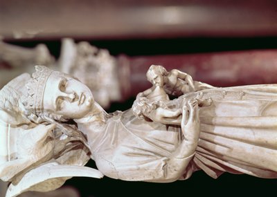 Szószék, 124321-es szobor márványrészlet alkotó: Giovanni Pisano
