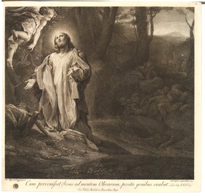 Giovanni Volpato - Schola Italica Picturae, 1837,0408.242 alkotó: Giovanni Volpato