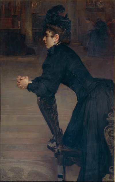 alkotó: Giovanni Zangrando
