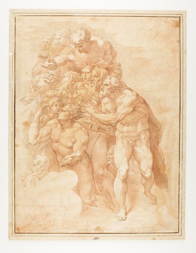  alkotó: Giuseppe Cades