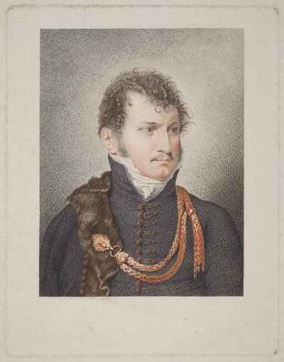  alkotó: Giuseppe Longhi