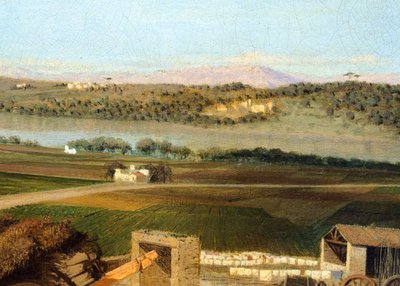 Ofantino alkotó: Giuseppe or Joseph de Nittis