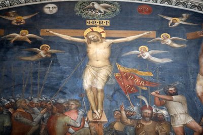 alkotó: Giusto di Giovanni de