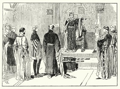 Teniszlabdák (litho) alkotó: Gordon Frederick Browne