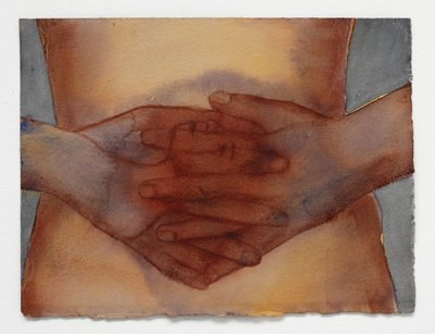  alkotó: Graham Dean