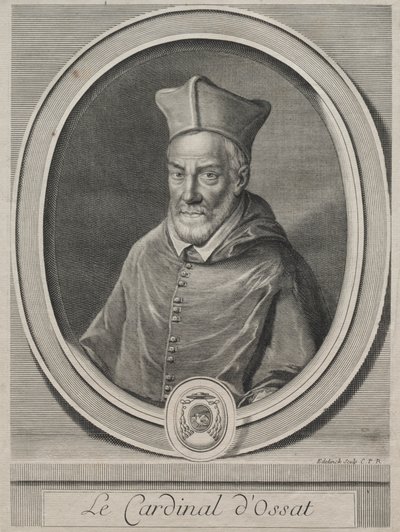 Arnaud d