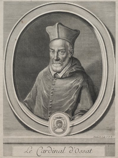 Arnaud d