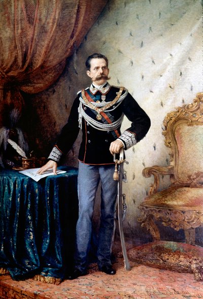  alkotó: Guglielmo de Sanctis