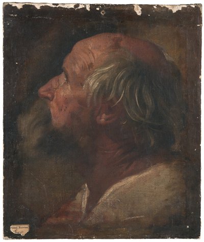  alkotó: Guido Reni