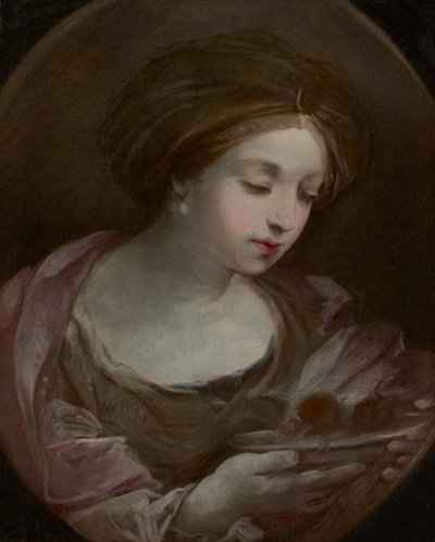  alkotó: Guido Reni