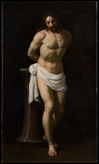  alkotó: Guido Reni