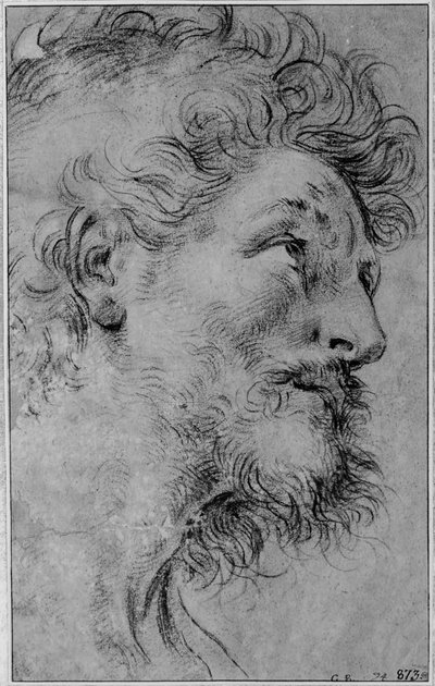  alkotó: Guido Reni