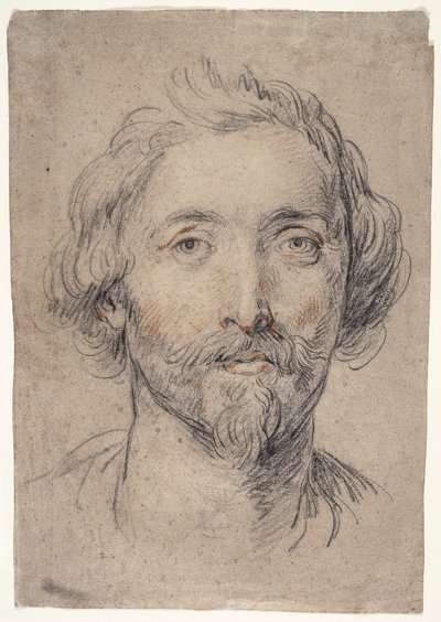  alkotó: Guido Reni