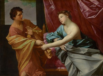  alkotó: Guido Reni