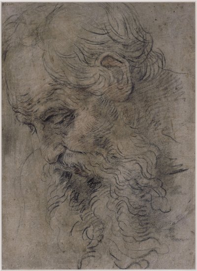 alkotó: Guido Reni