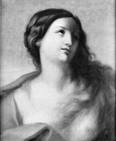 alkotó: Guido Reni