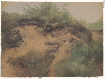 DUI Nirvana alkotó: Guillaume Anne van der Brugghen