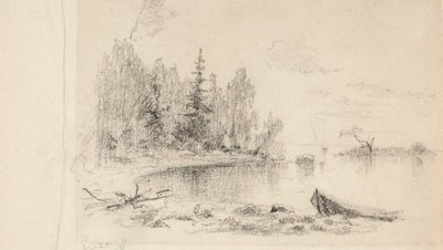 Cím nélkül alkotó: Gunnar Berndtson