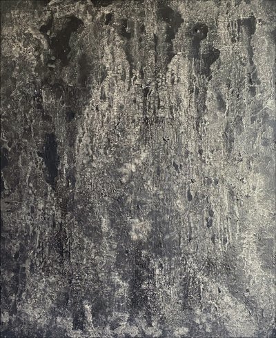 Sötét grunge textúra alkotó: Gustaf Tidholm