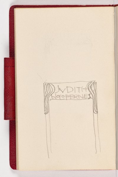 118. oldal alkotó: Gustav Klimt